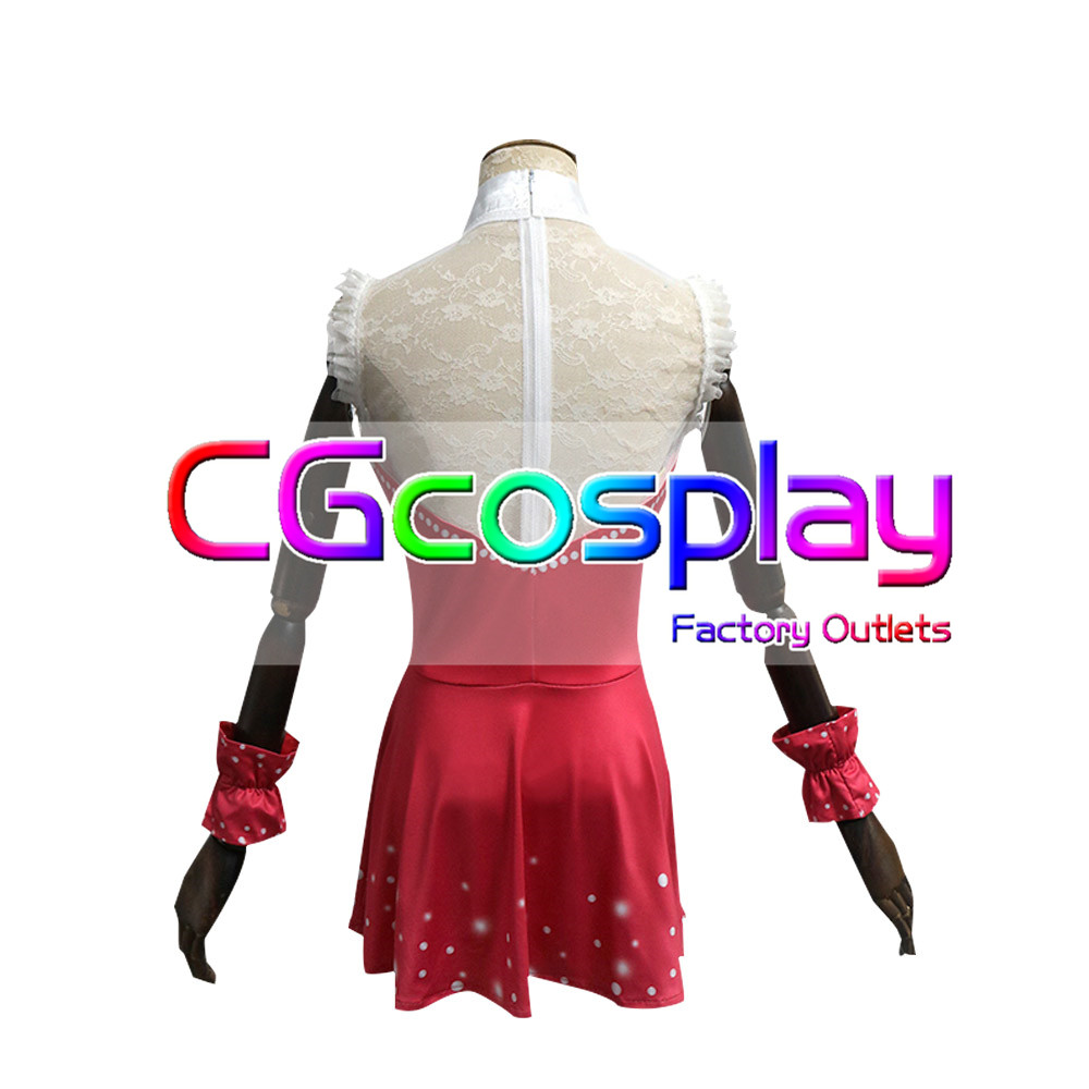 Identityv 第五人格 コスプレ衣装 コスプレ通販 Identityv 第五人格 コスプレ衣装 コスプレ通販