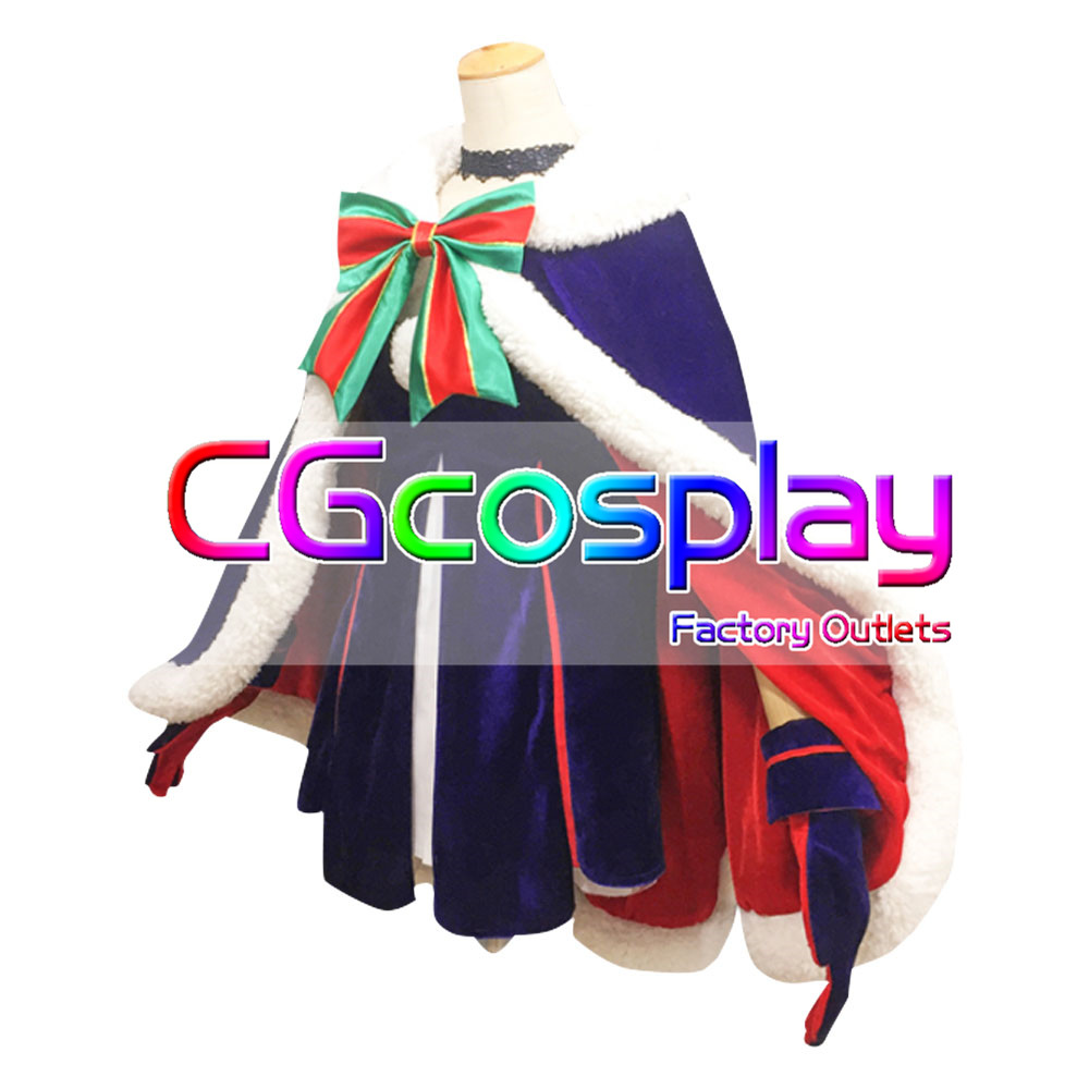 Fate Grand Order コスプレ衣装 コスプレ通販