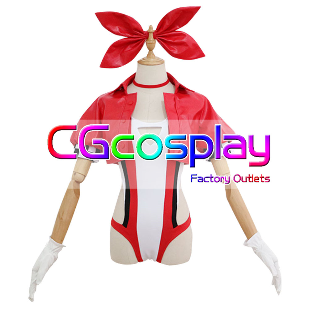 Fate/EXTELLA コスプレ衣装|コスプレ通販