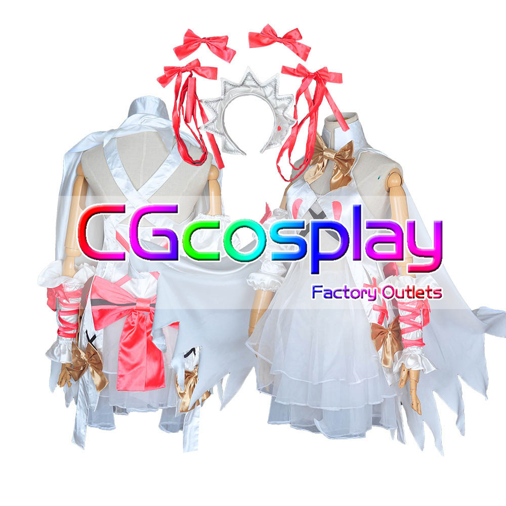 Fate Grand Order コスプレ衣装 コスプレ通販
