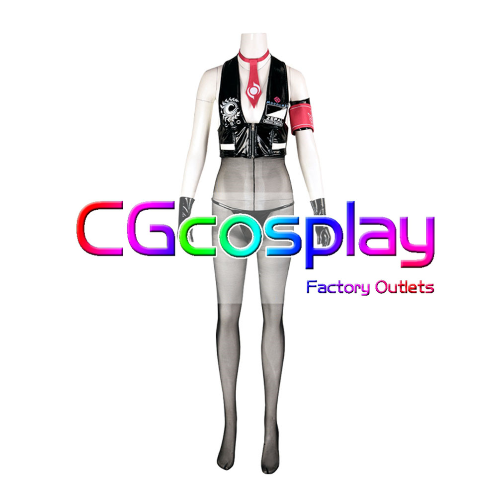 Fate Grand Order コスプレ衣装 コスプレ衣装 アニメ Fate Grand Order コスプレ衣装 コスプレ衣装 アニメ