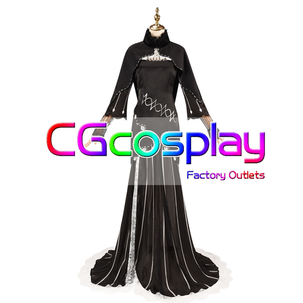Re ゼロから始める異世界生活 コスプレ衣装 コスプレ衣装 アニメ Re ゼロから始める異世界生活 コスプレ衣装 コスプレ衣装 アニメ