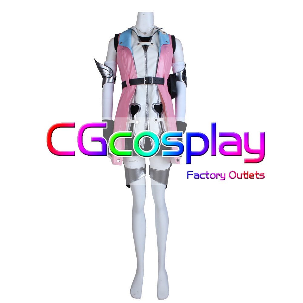 Rwby ルビー コスプレ衣装 コスプレ衣装 アニメ