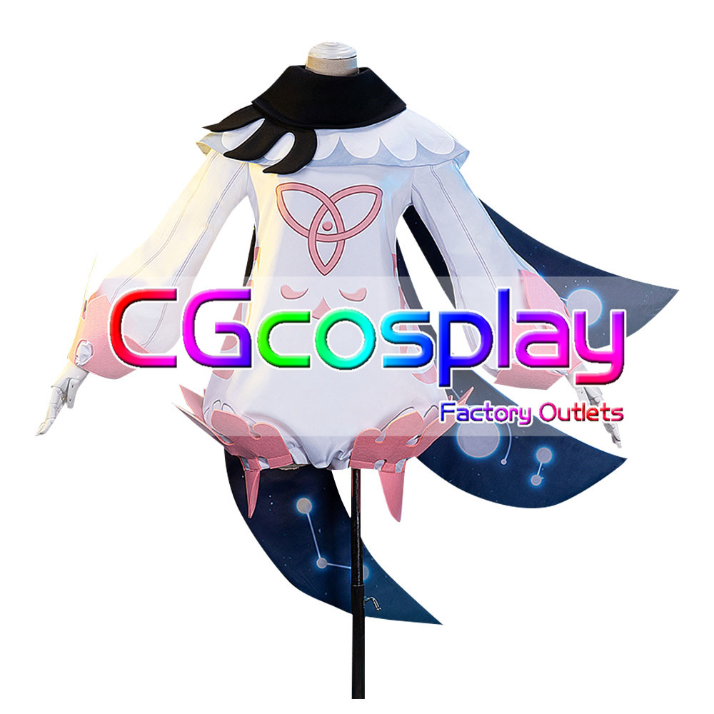 原神 コスプレ衣装 コスプレ衣装 アニメ