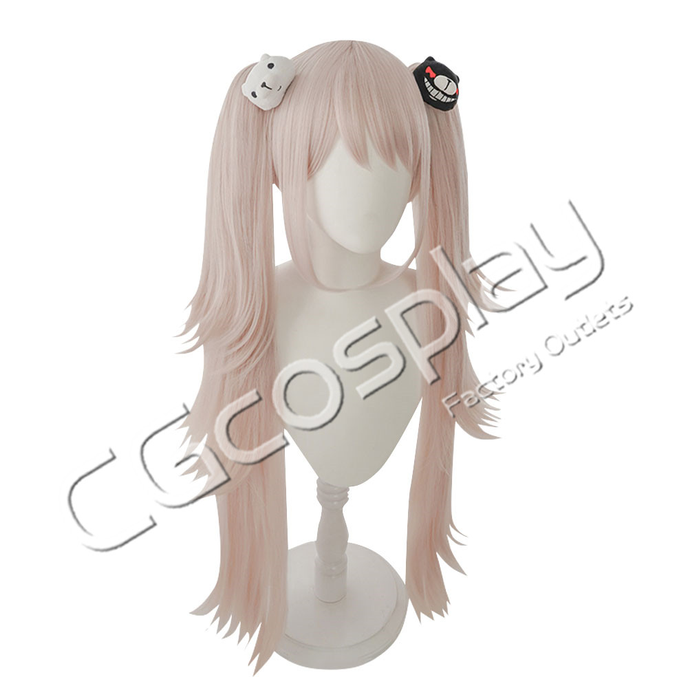 化粧 ケント 神経 江ノ島 盾 子 ウィッグ Dudedo Jp