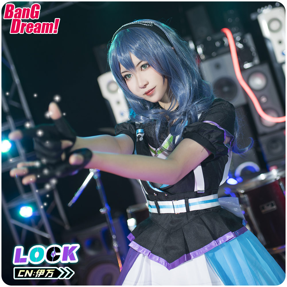 夏の野外3days ロック コスプレ衣装 コスプレ衣装 安い 夏の野外3days ロック コスプレ衣装 コスプレ衣装 安い