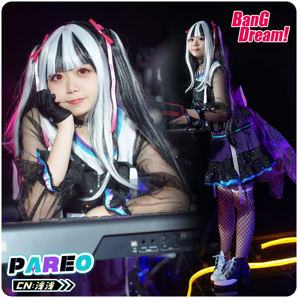夏の野外3days パレオ コスプレ衣装 コスプレ衣装 安い 夏の野外3days パレオ コスプレ衣装 コスプレ衣装 安い