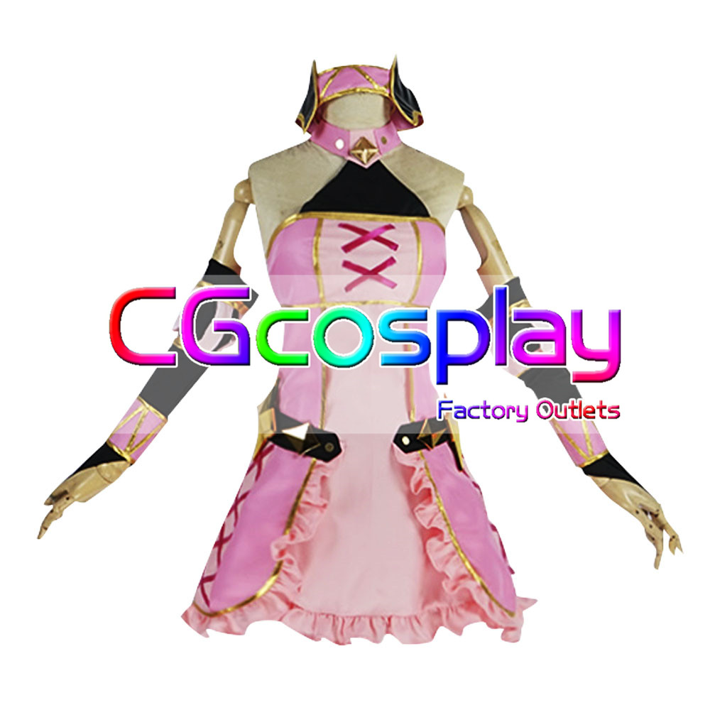 プリンセスコネクト Re Dive コスプレ衣装 コスプレ衣装 安い プリンセスコネクト Re Dive コスプレ衣装 コスプレ衣装 安い