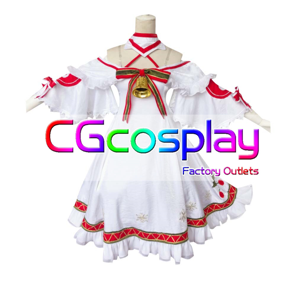 アズールレーン コスプレ衣装 コスプレ衣装 安い アズールレーン コスプレ衣装 コスプレ衣装 安い
