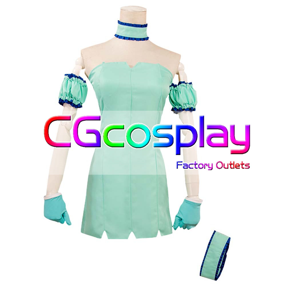 東京ミュウミュウ コスプレ衣装 コスプレ衣装 安い 東京ミュウミュウ コスプレ衣装 コスプレ衣装 安い