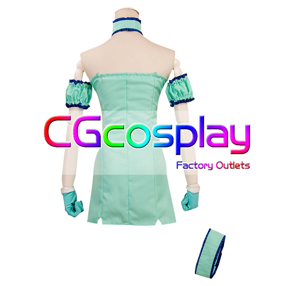 東京ミュウミュウ コスプレ衣装 コスプレ衣装 安い 東京ミュウミュウ コスプレ衣装 コスプレ衣装 安い