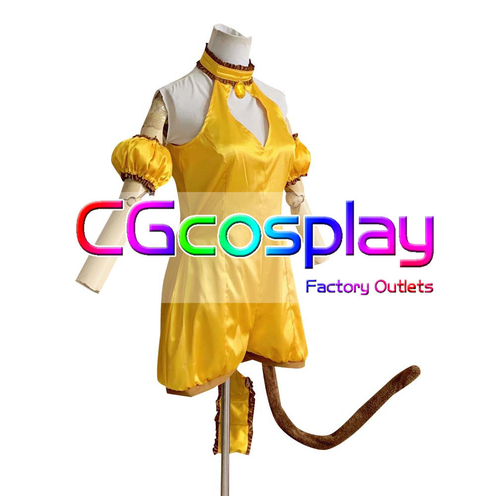 東京ミュウミュウ コスプレ衣装 コスプレ衣装 安い 東京ミュウミュウ コスプレ衣装 コスプレ衣装 安い