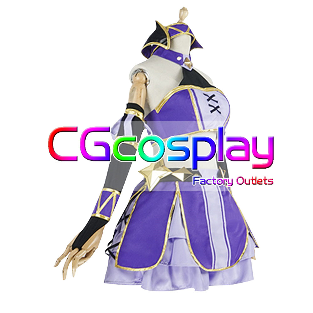プリンセスコネクト Re Dive コスプレ衣装 コスプレ衣装 安い プリンセスコネクト Re Dive コスプレ衣装 コスプレ衣装 安い