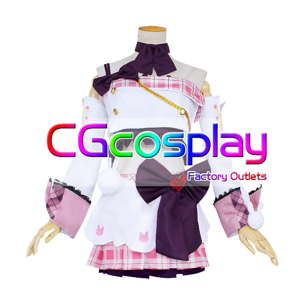 アズールレーン コスプレ衣装 コスプレ衣装 安い アズールレーン コスプレ衣装 コスプレ衣装 安い