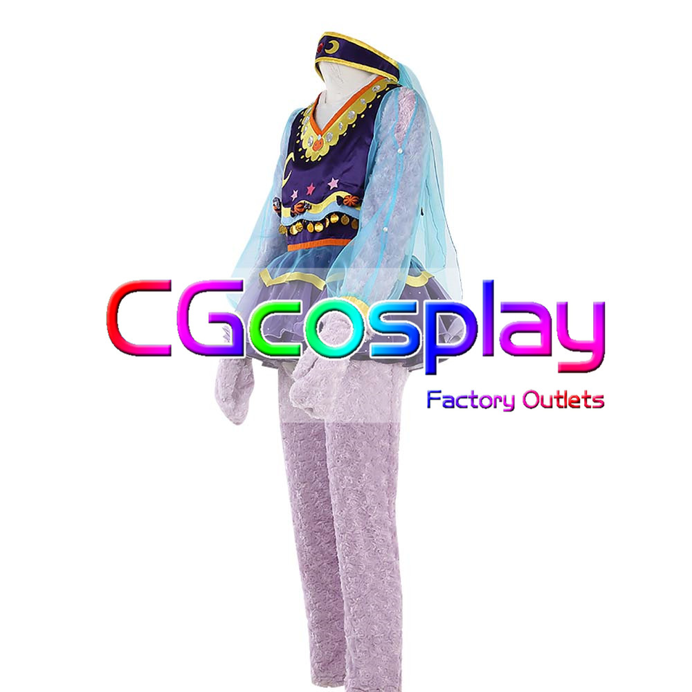 上海ディズニー ドナルドダック コスプレ衣装 コスプレ衣装 安い 上海ディズニー ドナルドダック コスプレ衣装 コスプレ衣装 安い
