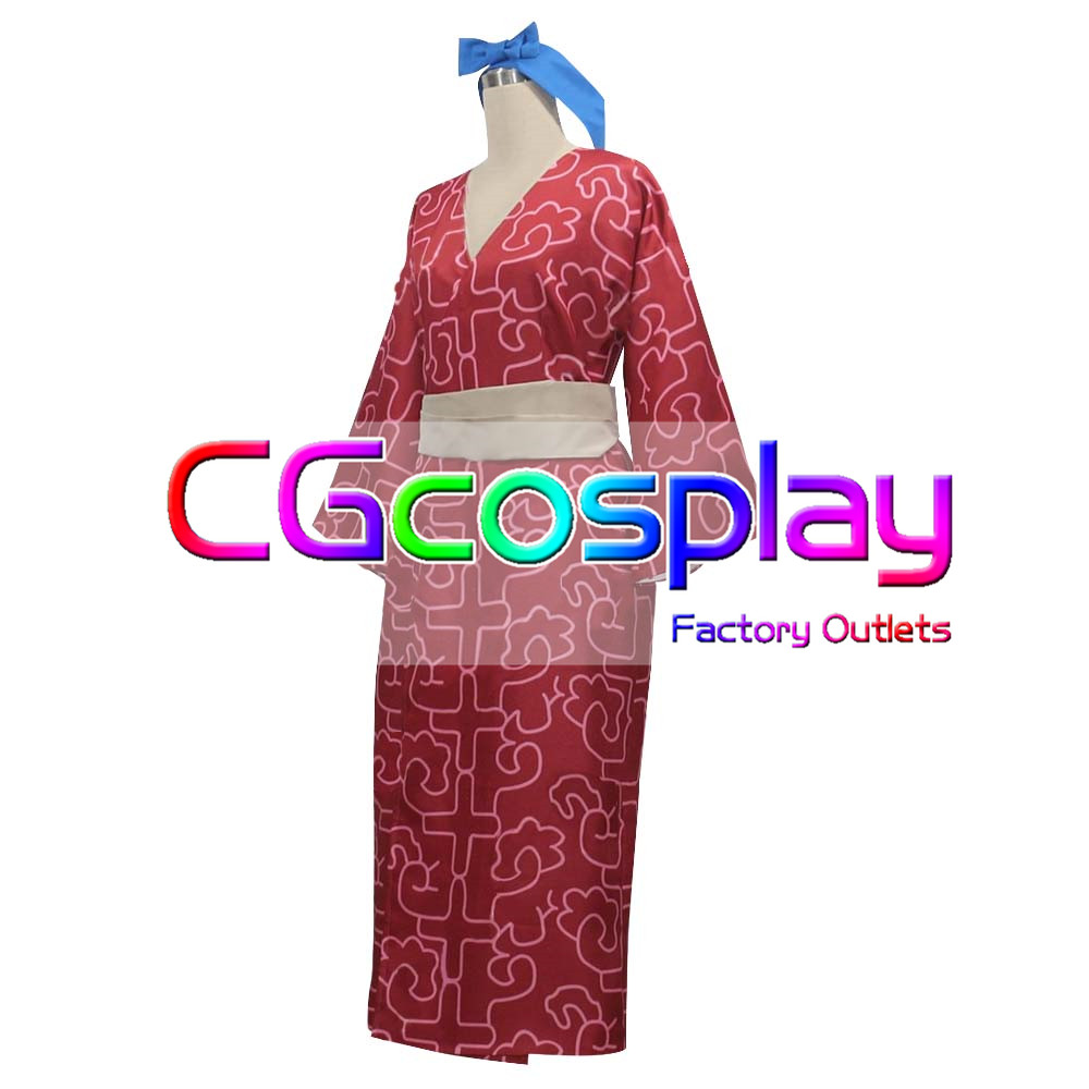 Amazon.co.jp: [コミコビビ] ゴールデンカムイ インカラマッ