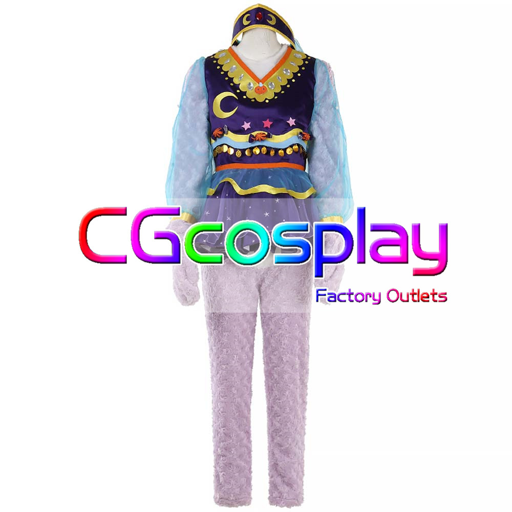 上海ディズニー ドナルドダック コスプレ衣装 コスプレ衣装 安い 上海ディズニー ドナルドダック コスプレ衣装 コスプレ衣装 安い