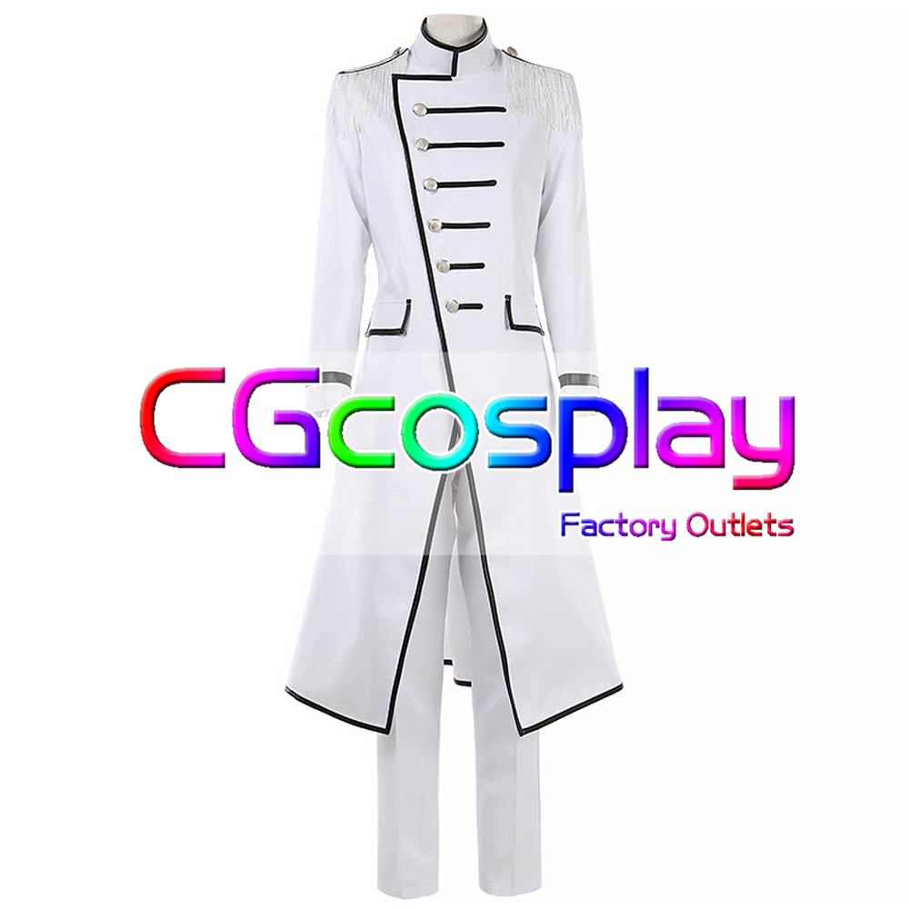 うたの プリンスさまっ コスプレ衣装 コスプレ通販