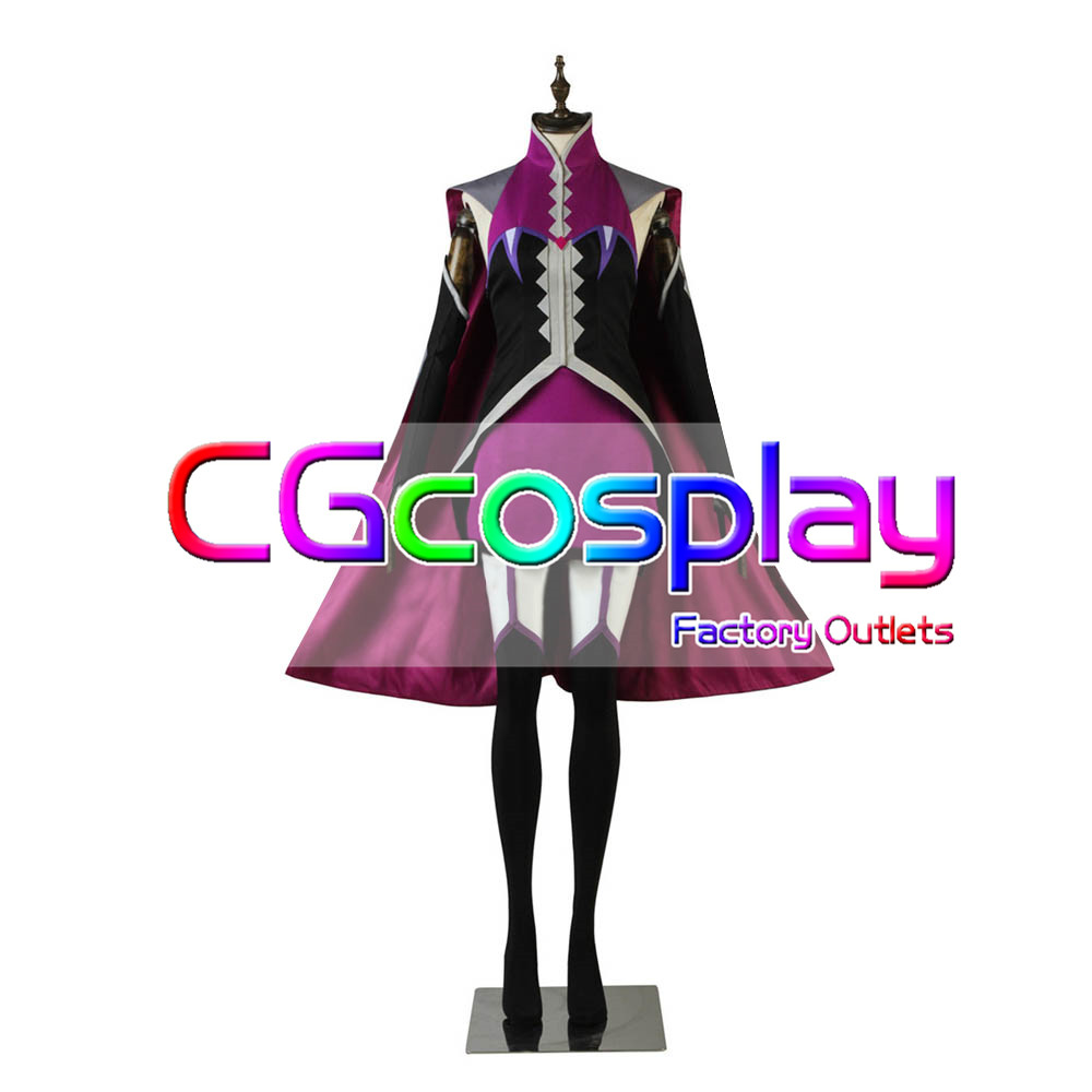 Hugっと プリキュア コスプレ衣装 コスプレ衣装 安い
