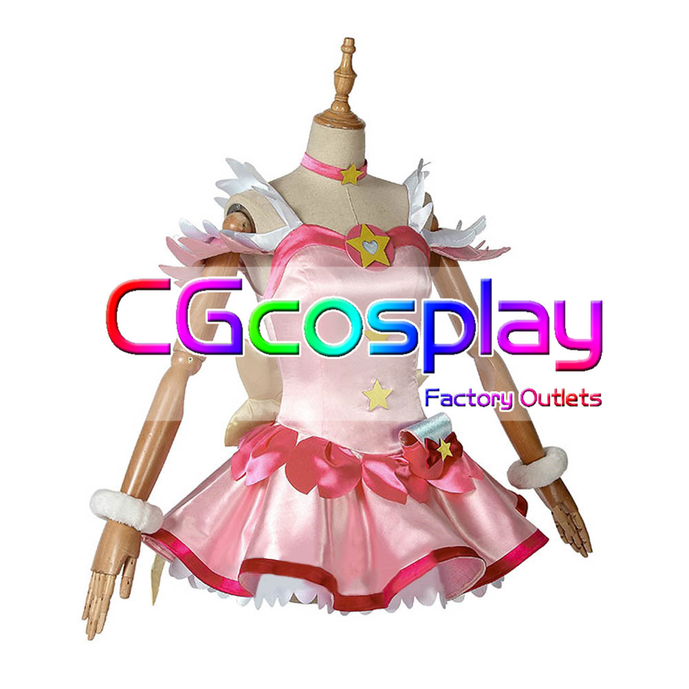スター トゥインクルプリキュア コスプレ衣装 コスプレ衣装 安い スター トゥインクルプリキュア コスプレ衣装 コスプレ衣装 安い