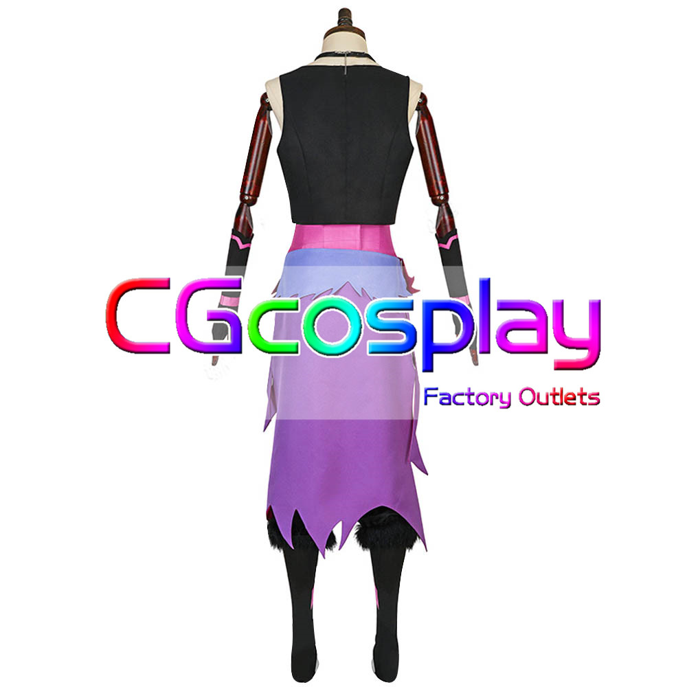 Re ゼロから始める異世界生活 コスプレ衣装 コスプレ衣装 アニメ Re ゼロから始める異世界生活 コスプレ衣装 コスプレ衣装 アニメ
