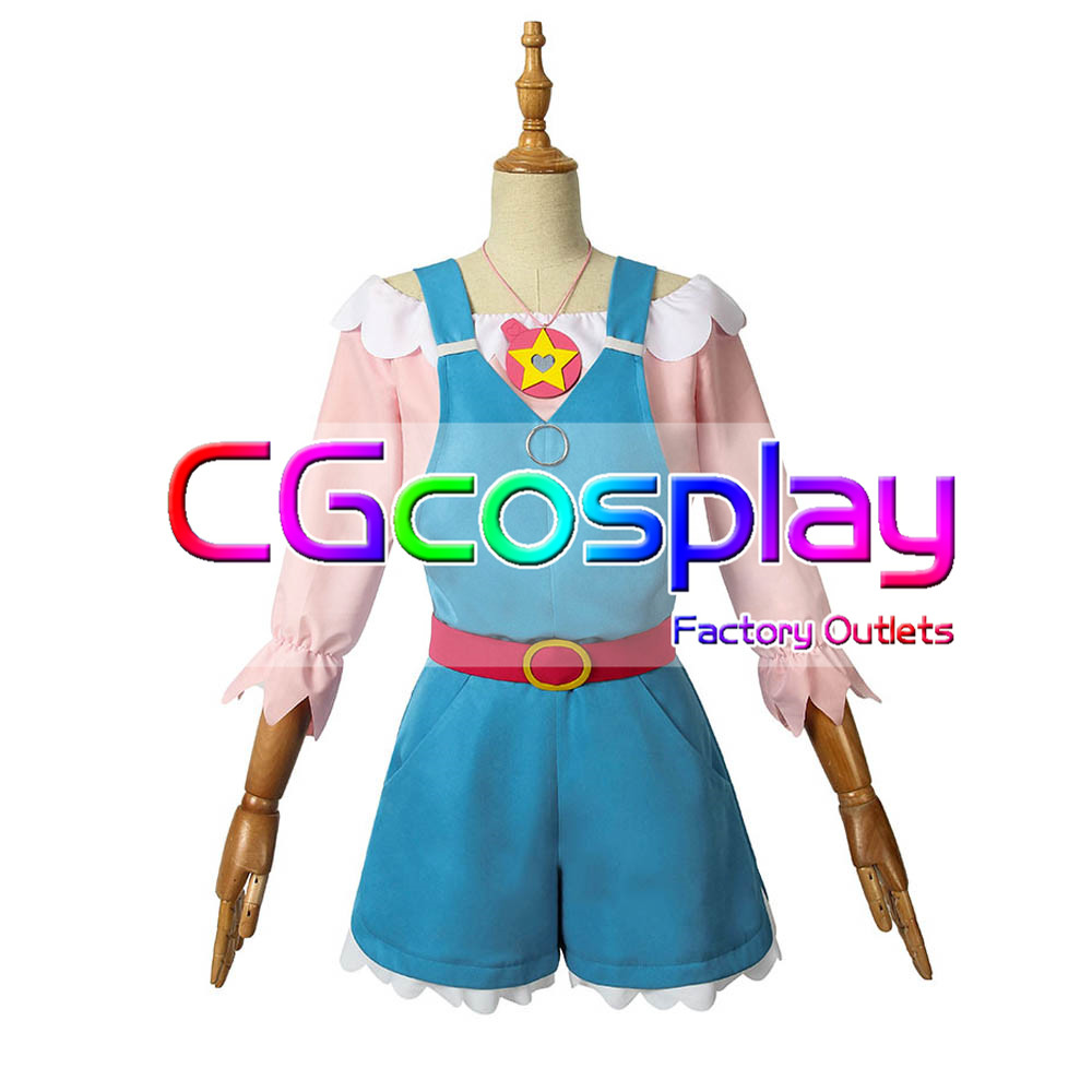 スター トゥインクルプリキュア コスプレ衣装 コスプレ衣装 安い スター トゥインクルプリキュア コスプレ衣装 コスプレ衣装 安い