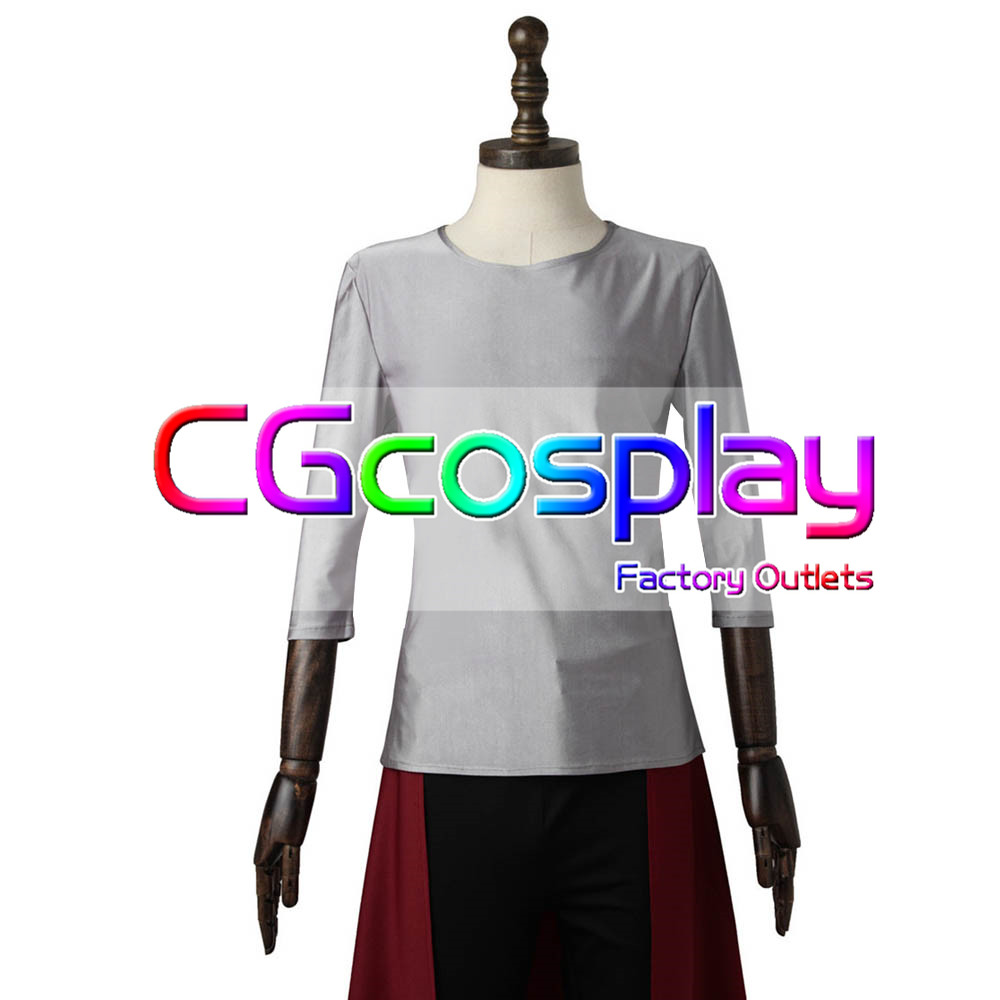 Solids/村瀬大/ツキノ帝国/コスプレの通販 by なつ's shop｜ラクマ