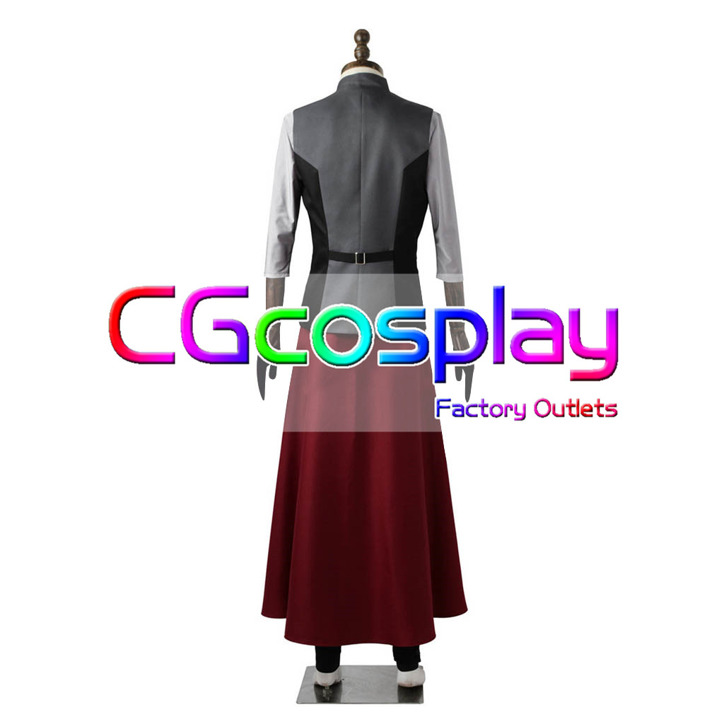 Solids/村瀬大/ツキノ帝国/コスプレの通販 by なつ's shop｜ラクマ