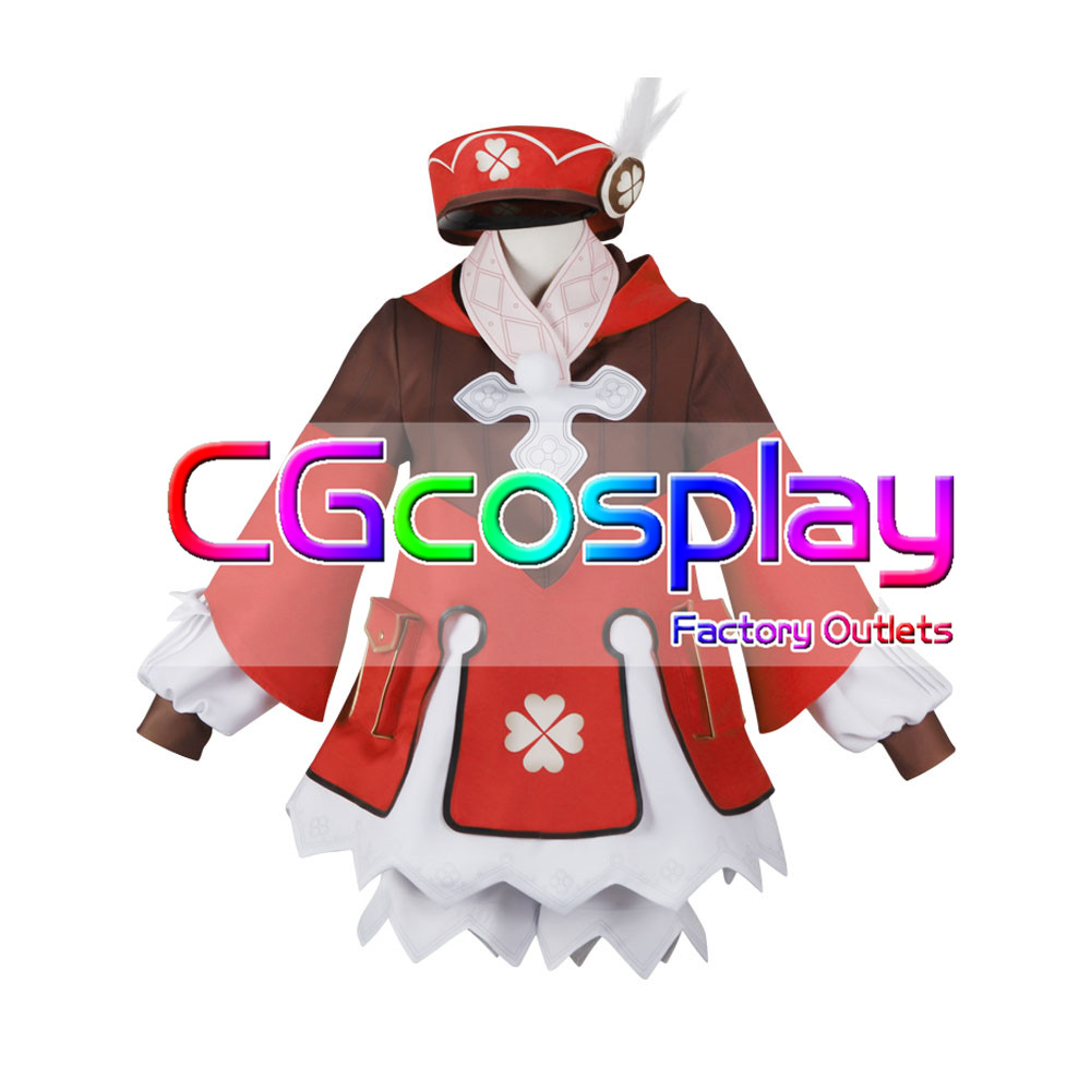 原神 コスプレ衣装 コスプレ衣装 アニメ