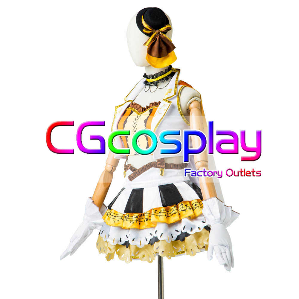 Lovelive Series 9th Anniversary ラブライブ フェス M S 南ことり コスプレ衣装 コスプレ通販