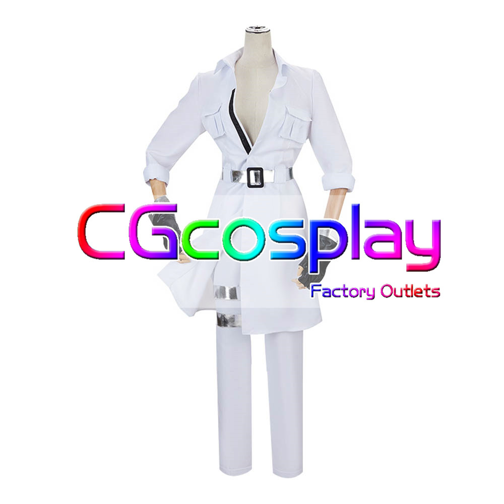 はたらく細胞 コスプレ衣装 コスプレ衣装 アニメ はたらく細胞 コスプレ衣装 コスプレ衣装 アニメ
