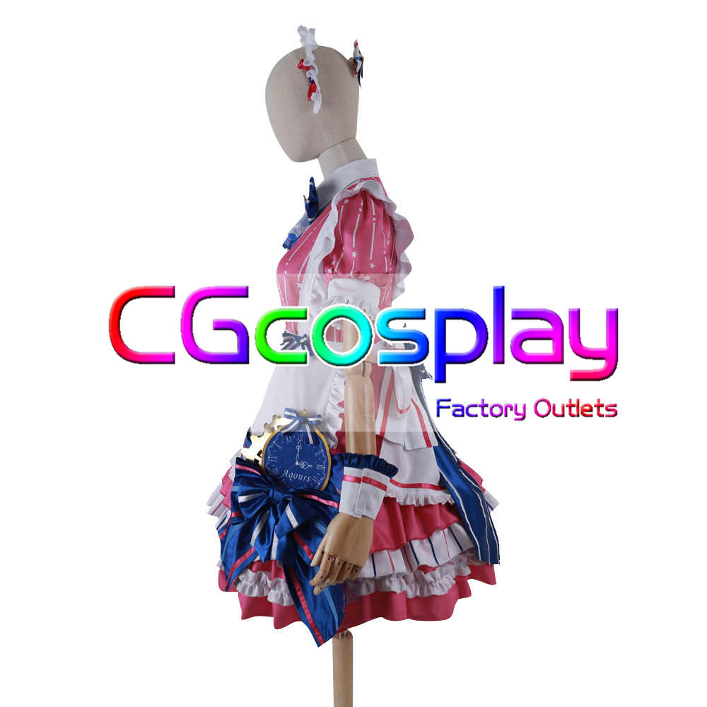 Lovelive Series 9th Anniversary ラブライブ フェス M S 南ことり コスプレ衣装 コスプレ通販