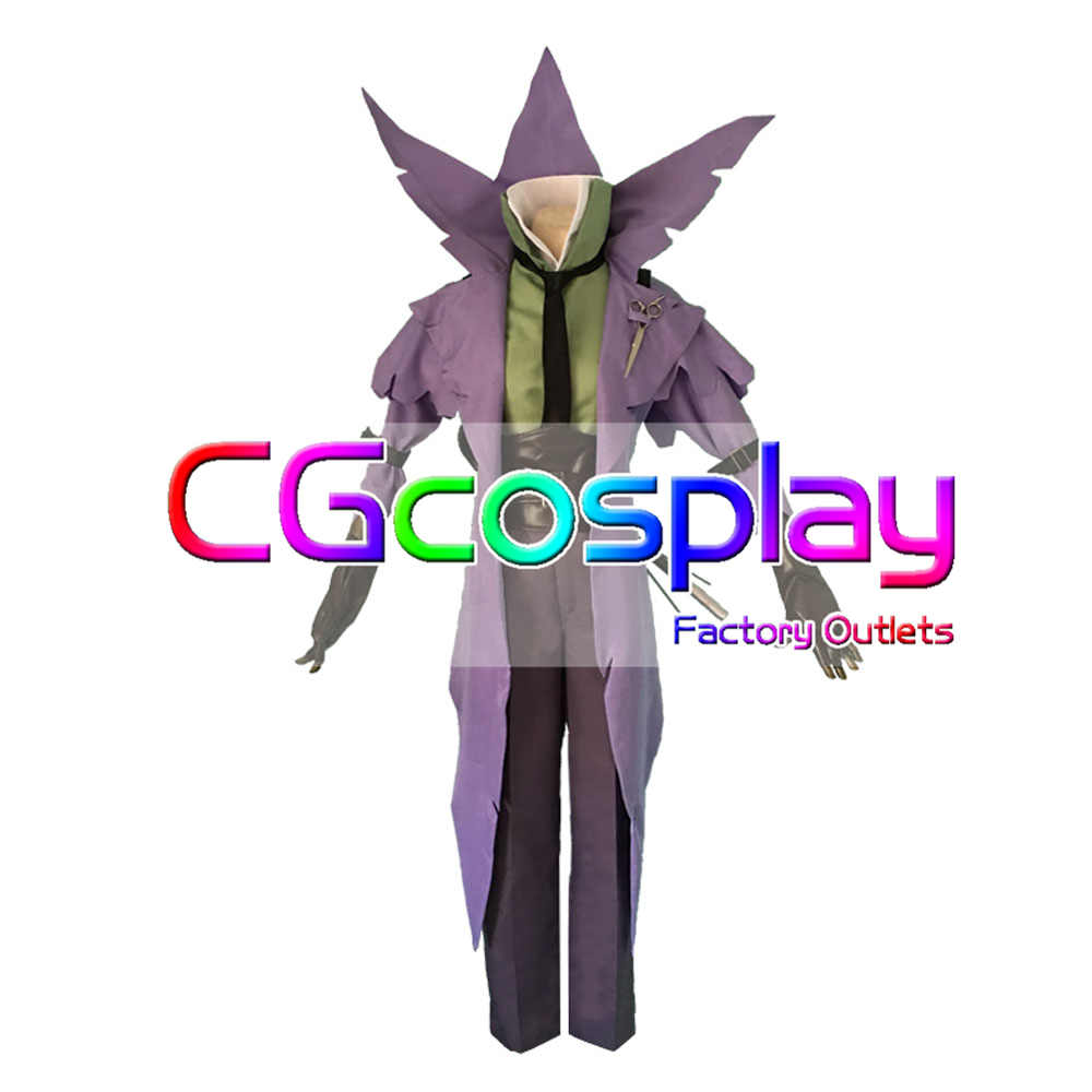 Identityv 第五人格 コスプレ衣装 コスプレ通販