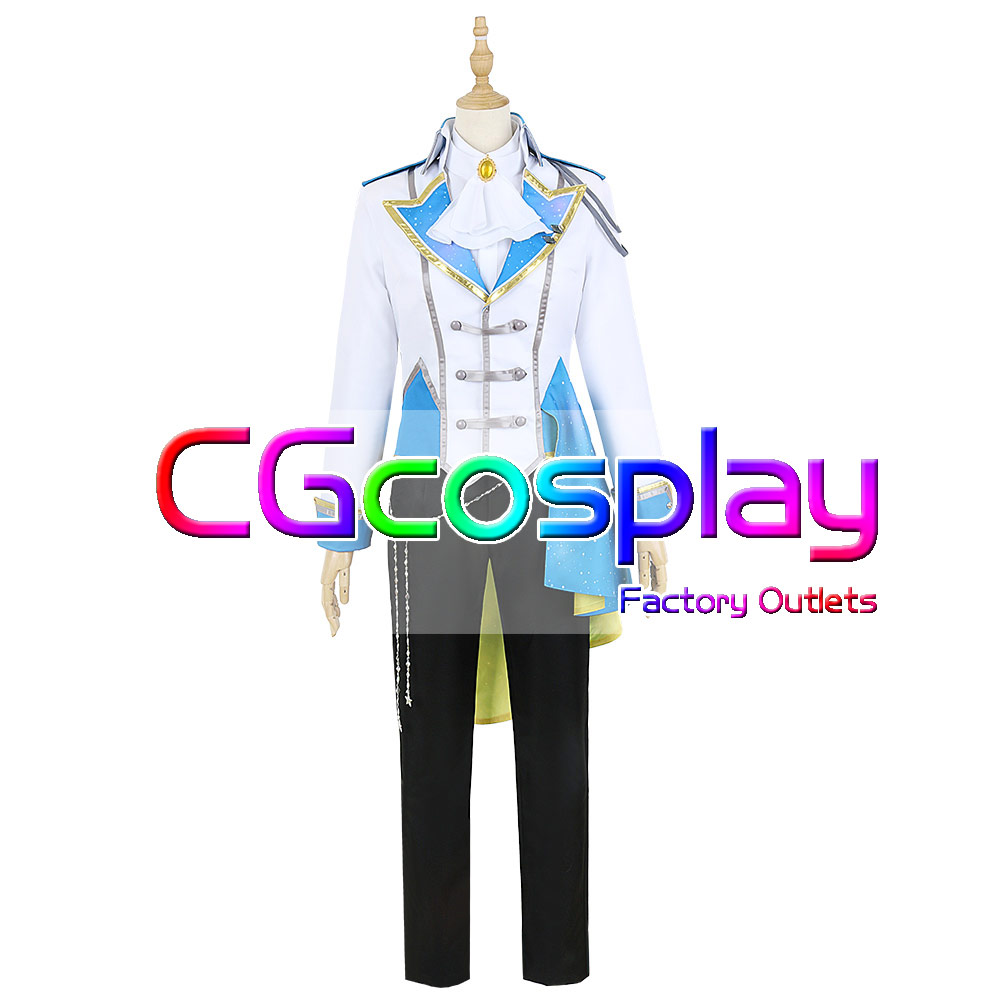 新品】天馬司コスプレ衣装 怪獣 プロセカ | finiscapital.com