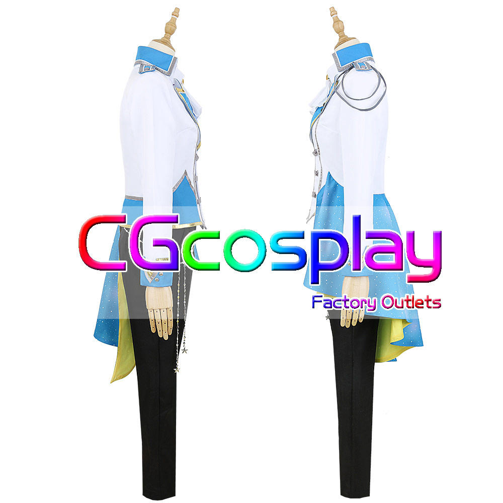 送料無料 激安 お買い得 キ゛フト ♡ プロジェクトセカイ dizzy trap