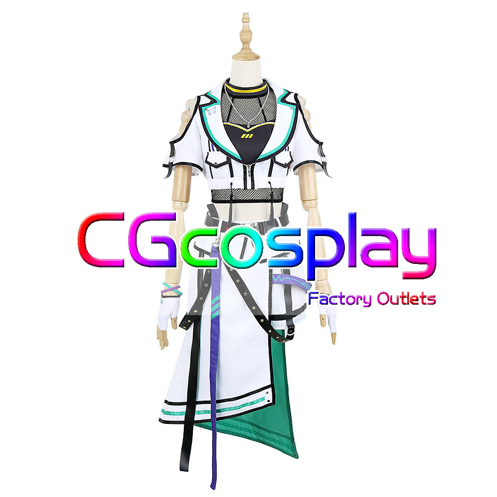 夜闇を裂く風 マスキング コスプレ衣装 コスプレ通販