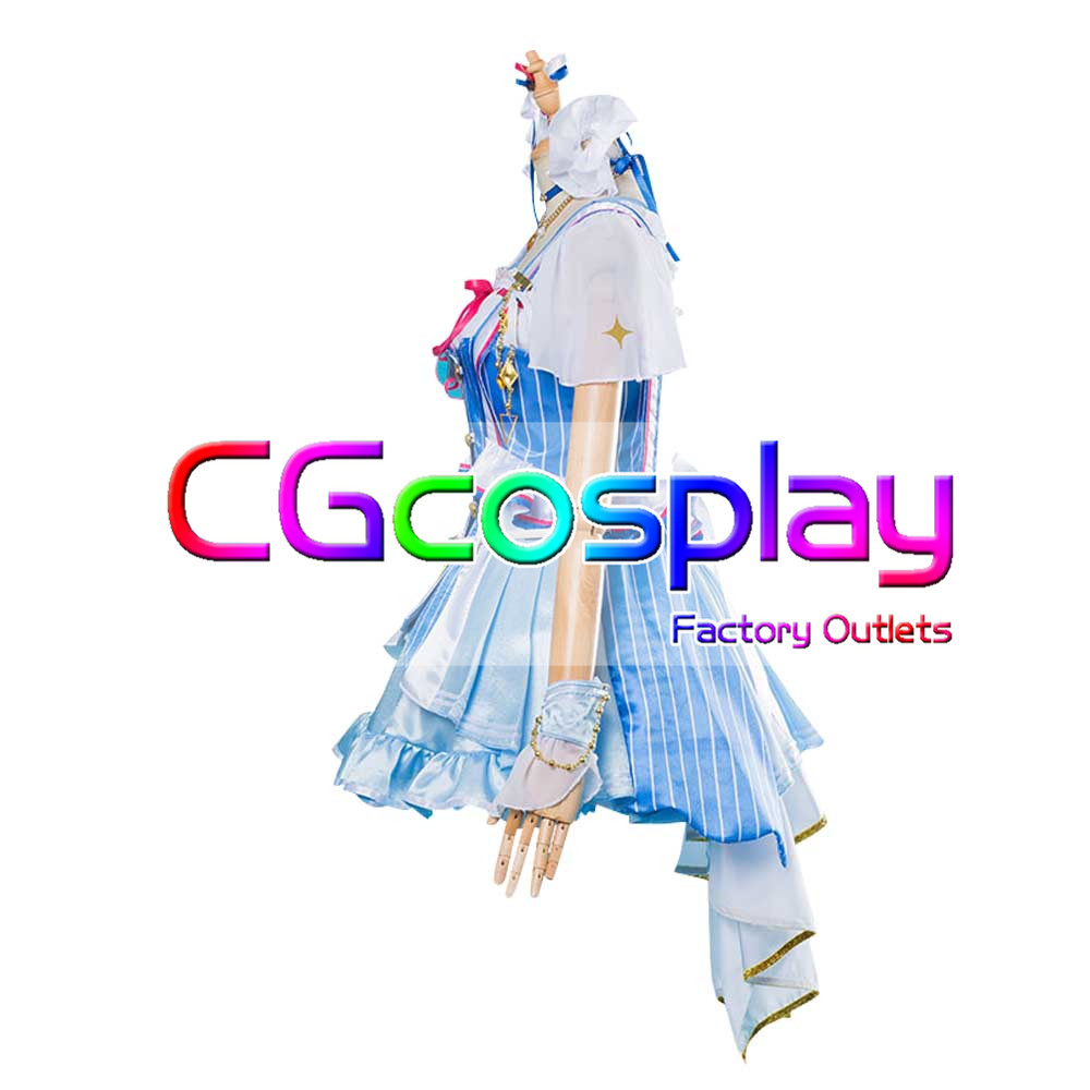 佐久間まゆ トリートオアトリート コスプレ衣装 デレステ 佐久間まゆ トリートオアトリート コスプレ衣装