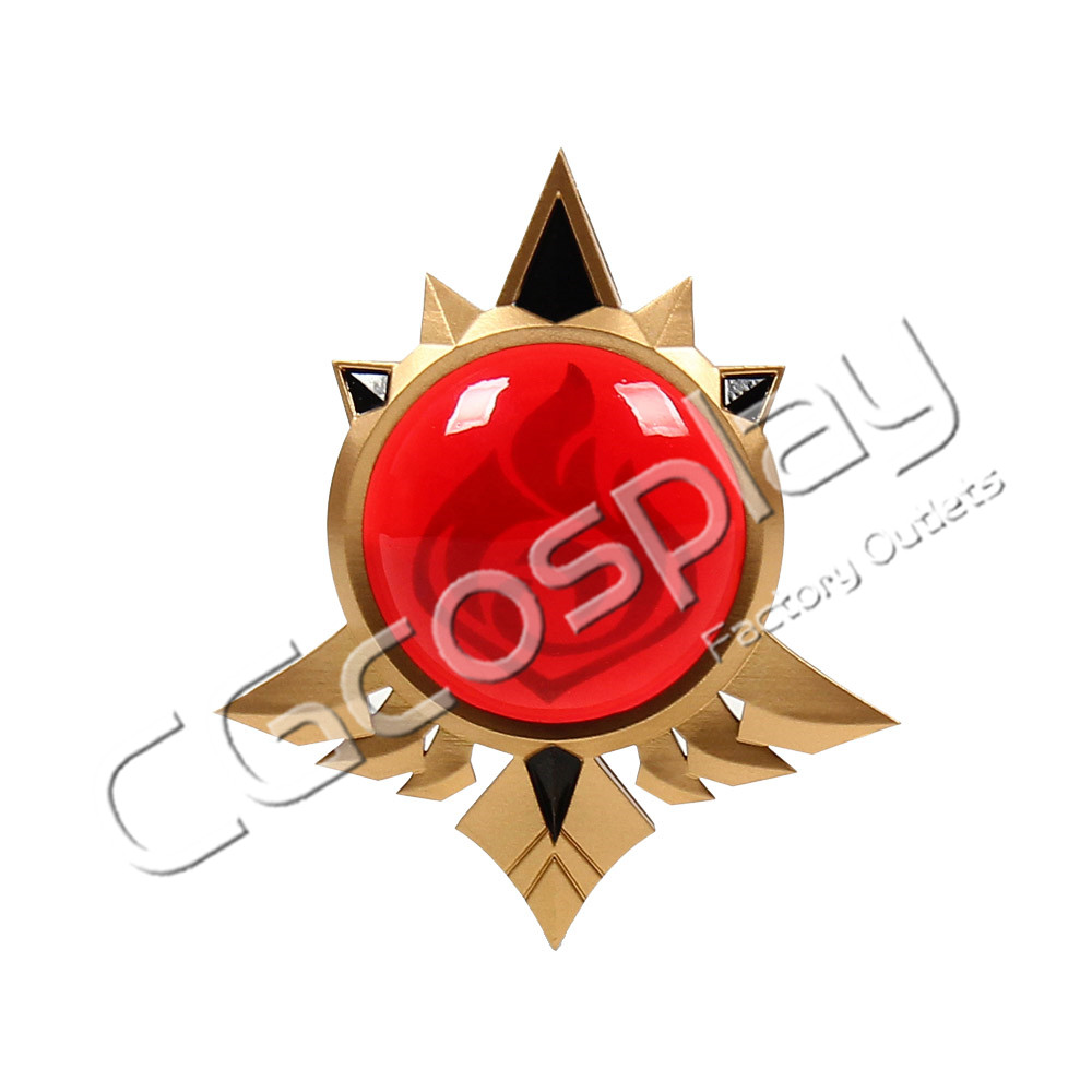 原神 コスプレ道具 コスプレ衣装 コスプレ道具