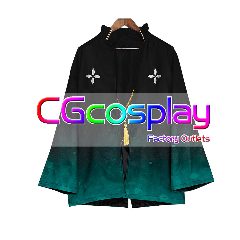 バーチャルyoutuber コスプレ衣装 コスプレ衣装 安い バーチャルyoutuber コスプレ衣装 コスプレ衣装 安い