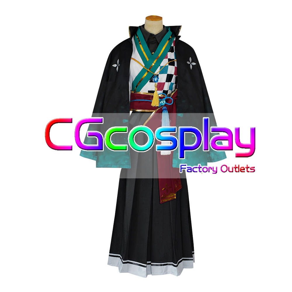 バーチャルyoutuber コスプレ衣装 コスプレ衣装 安い バーチャルyoutuber コスプレ衣装 コスプレ衣装 安い