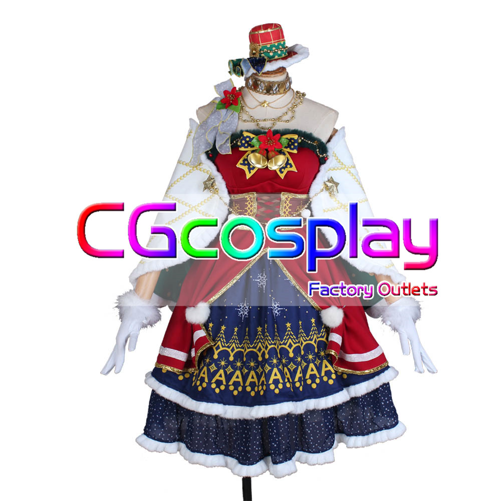 Lovelive Series 9th Anniversary ラブライブ フェス M S 南ことり コスプレ衣装 コスプレ通販 Lovelive Series 9th Anniversary ラブライブ フェス M S 南ことり コスプレ衣装 コスプレ通販