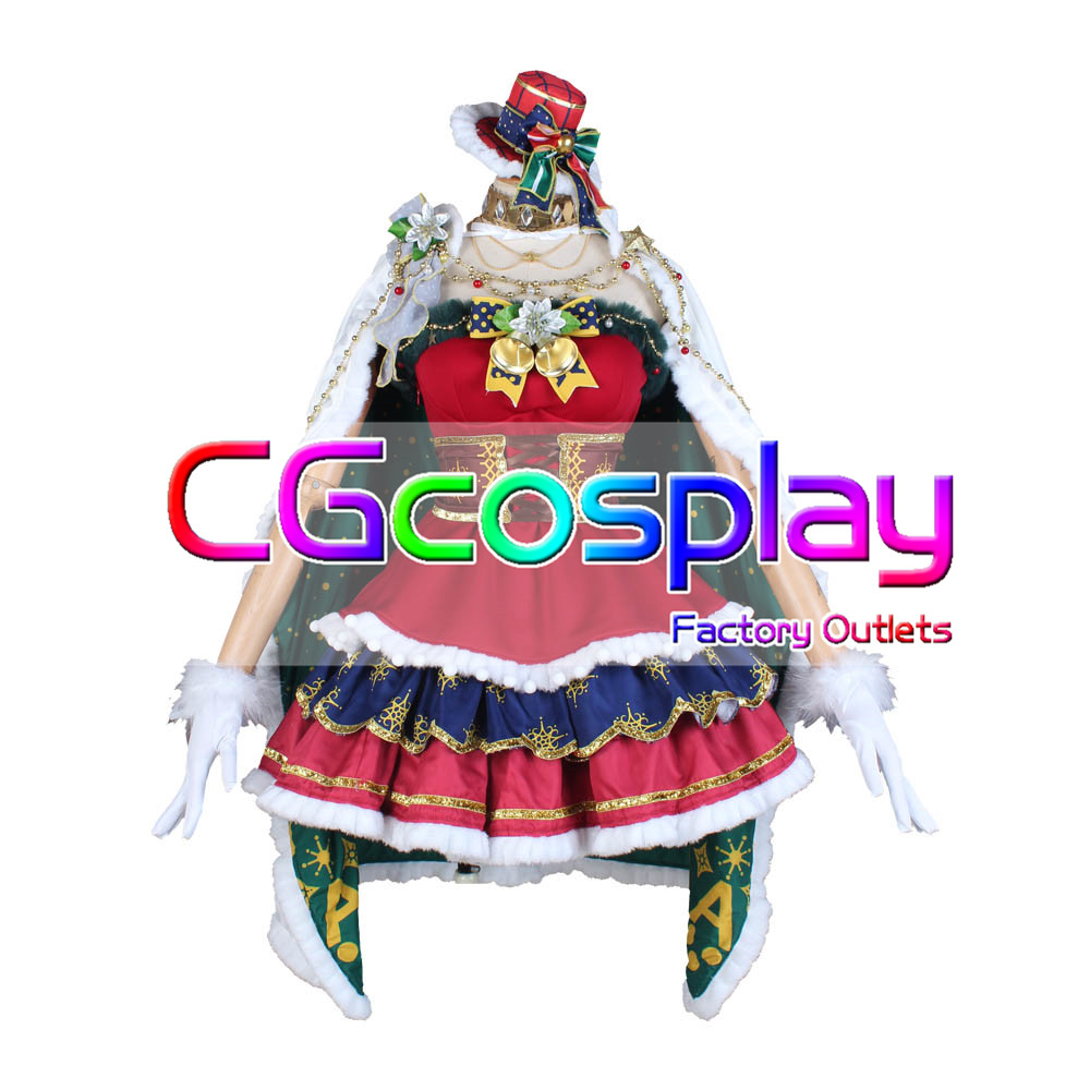 Lovelive Series 9th Anniversary ラブライブ フェス M S 南ことり コスプレ衣装 コスプレ通販
