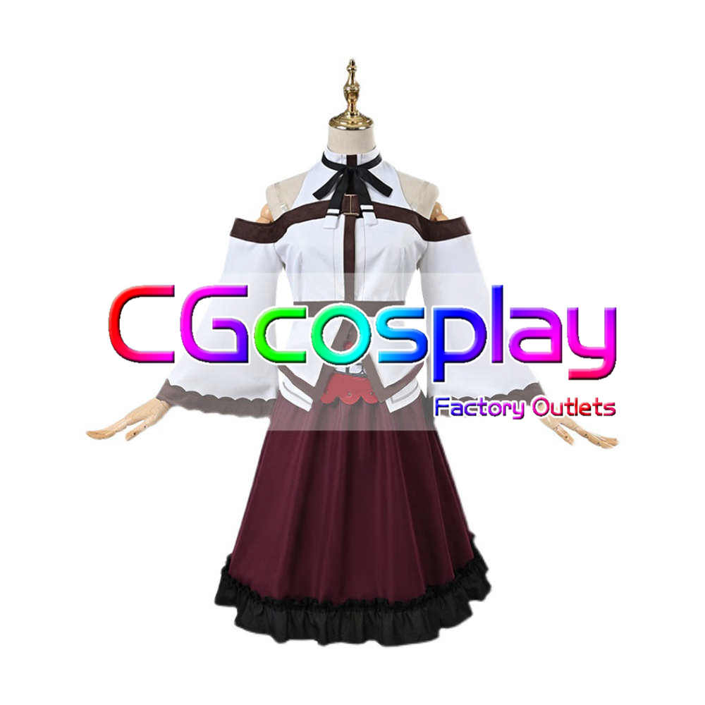 無職転生 異世界行ったら本気だす コスプレ衣装 コスプレ衣装 アニメ 無職転生 異世界行ったら本気だす コスプレ衣装 コスプレ衣装 アニメ
