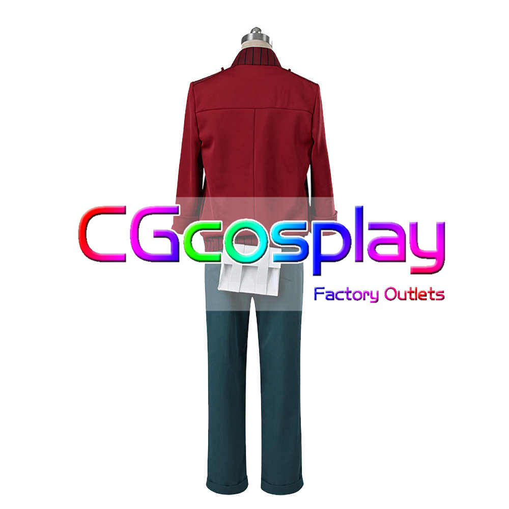 はたらく細胞 コスプレ衣装 コスプレ衣装 アニメ