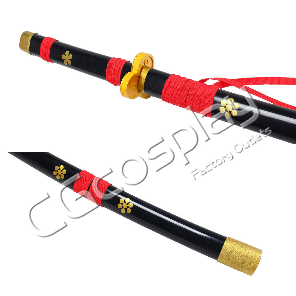 One Piece ワンピース コスプレ道具 コスプレ衣装 コスプレ道具