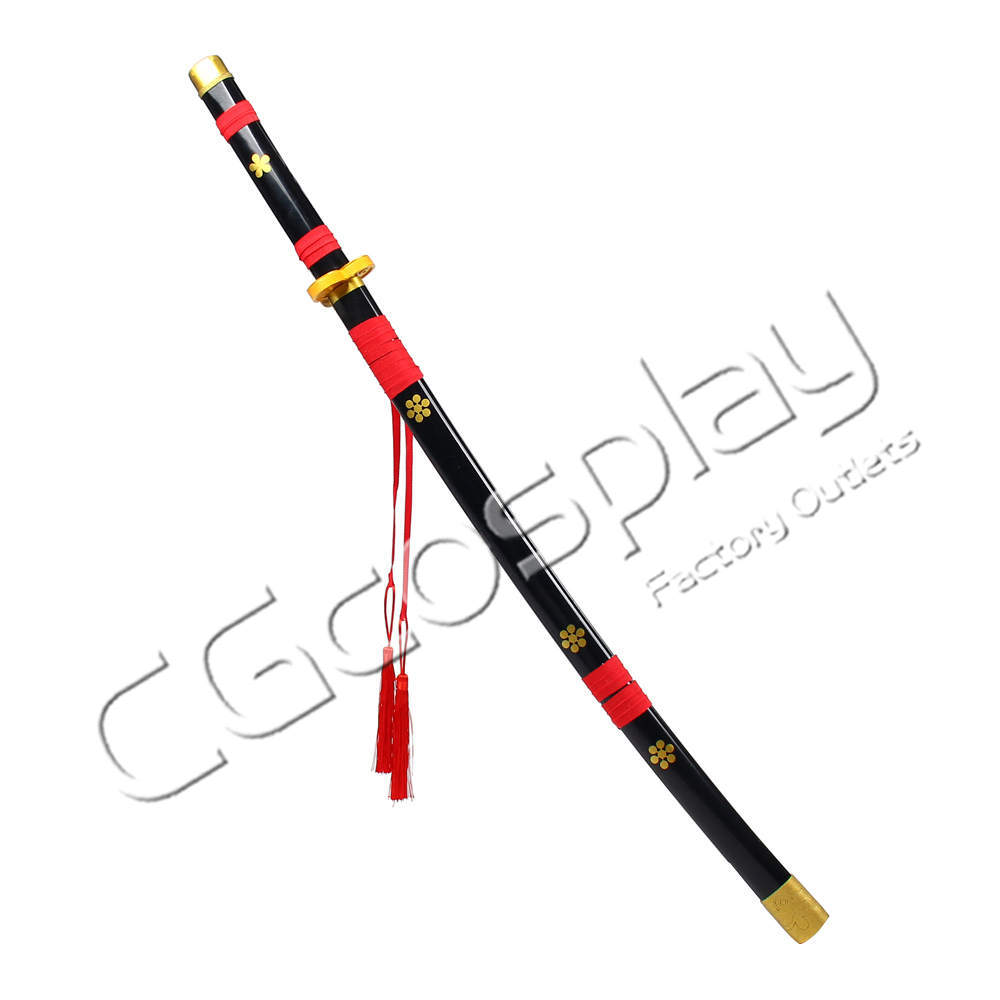 One Piece ワンピース コスプレ道具 コスプレ衣装 コスプレ道具