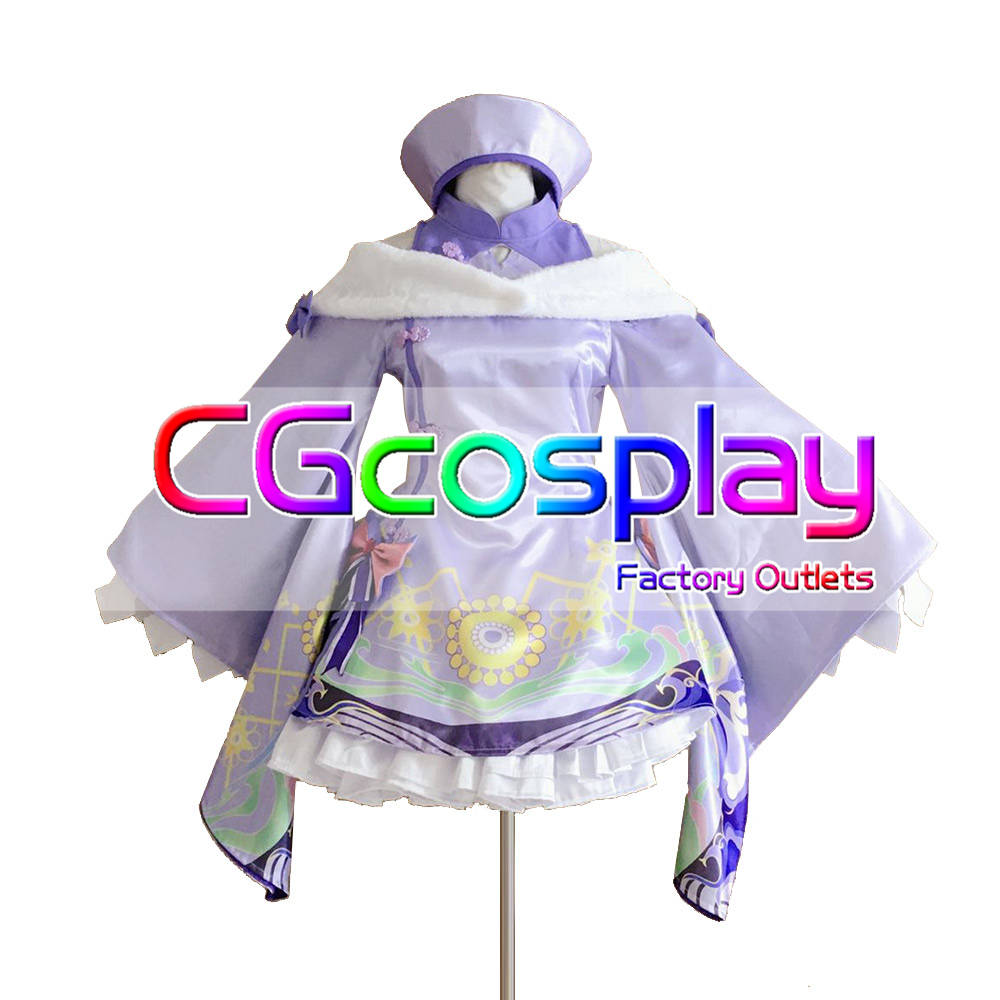 アズールレーン コスプレ衣装 コスプレ衣装 安い アズールレーン コスプレ衣装 コスプレ衣装 安い