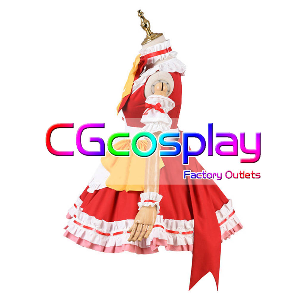 東方project コスプレ衣装 コスプレ通販 東方project コスプレ衣装 コスプレ通販