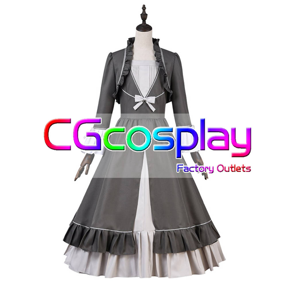 ファイナルファンタジーvii コスプレ衣装 コスプレ通販