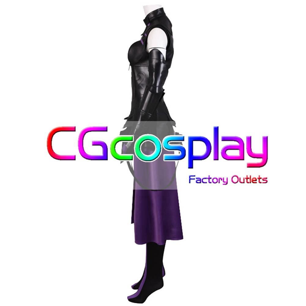 Fate/Grand Order コスプレ衣装|コスプレ衣装 アニメ Fate/Grand Order コスプレ衣装|コスプレ衣装 アニメ